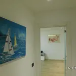 アパート Del Tribunale *