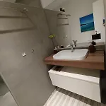 Del Tribunale * バーリ