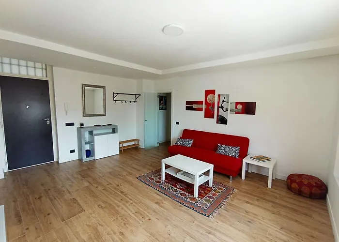 Del Tribunale Daire *