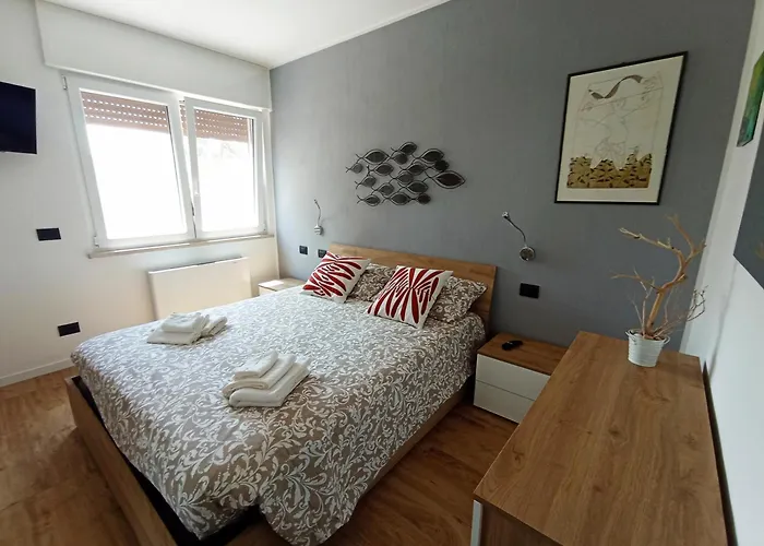 Del Tribunale Daire Bari