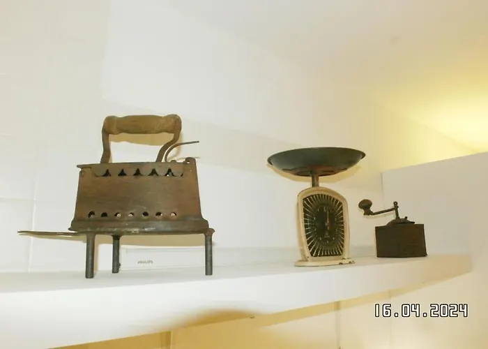 Del Tribunale Daire Bari