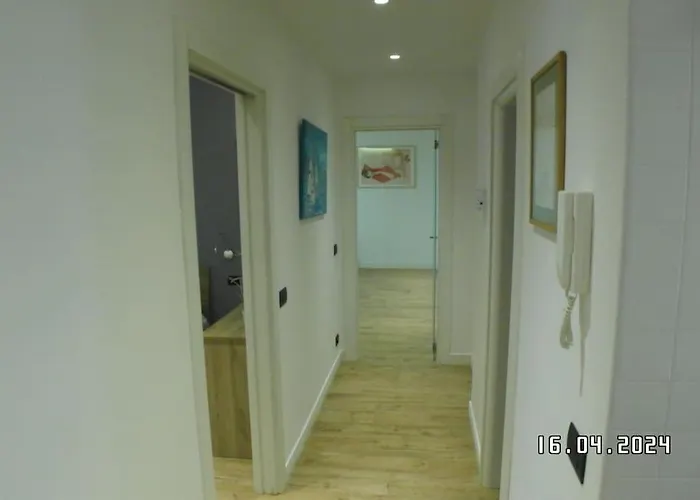 Del Tribunale Daire Bari