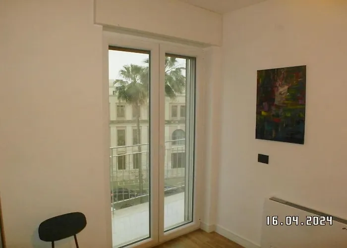 Del Tribunale Daire *