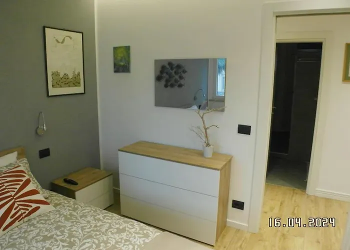 Del Tribunale Daire Bari